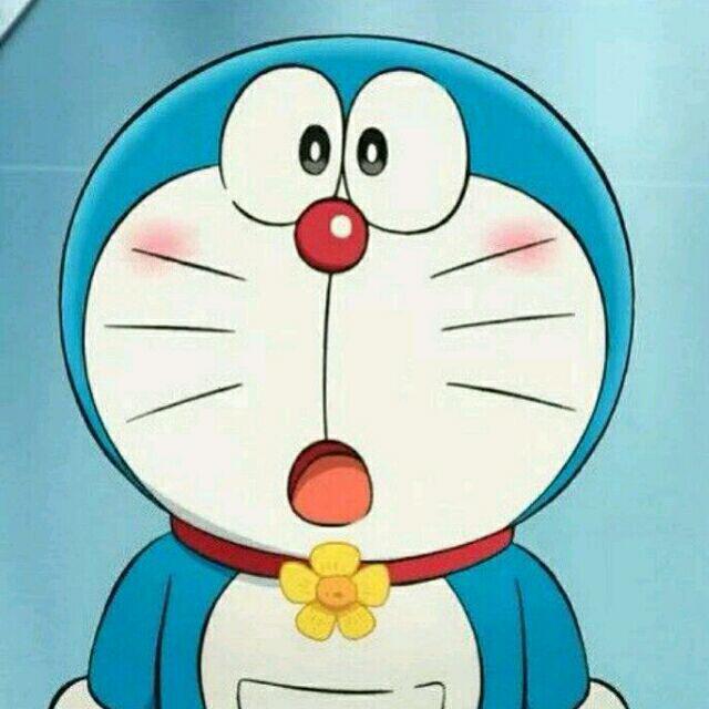 抖音业务平台下单秒到_快手粉丝一元1000个不掉粉是真的吗_快手快速提高粉丝的技巧 - 低价卡盟24小时自助平台